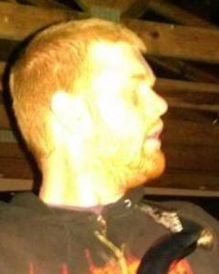 Man, 34. Andrew915118