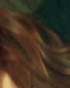 Woman, 30. kaykay4567