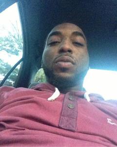 Man, 36. Cartier414
