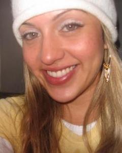 Woman, 40. cutesuzzy9710