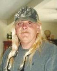 Man, 66. Funhunter13