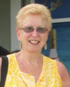 Woman, 86. shortstuff6528