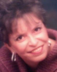 Woman, 82. Stinks1121