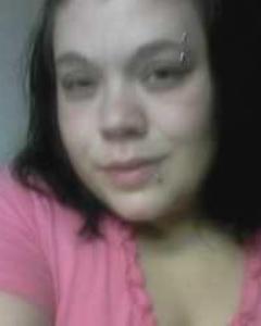 Woman, 42. kaylad11