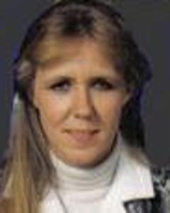 Woman, 62. tweety478774