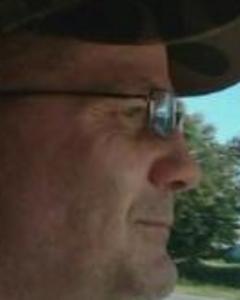 Man, 63. jimmypar6323