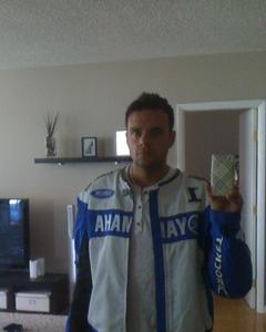 Man, 49. willyboy6205