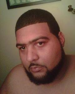 Man, 43. nard22