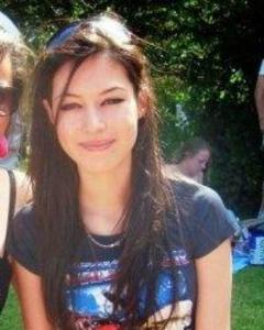 Woman, 34. alli200