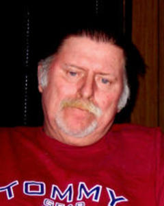 Man, 74. hotstuffy50