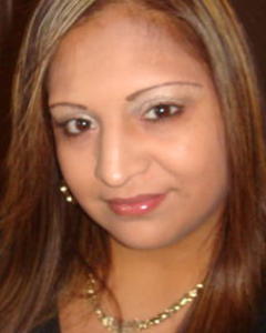 Woman, 43. jessica6990