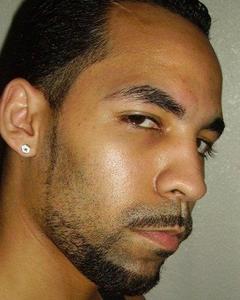 Man, 40. rodriguez85384