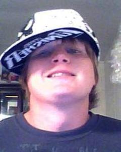 Man, 34. lookingfo9056