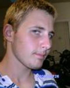 Man, 36. josh5118