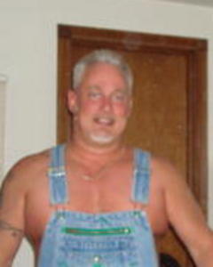Man, 61. humpty064
