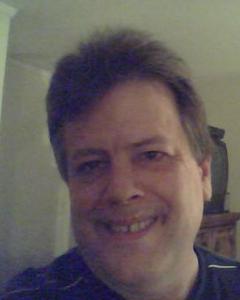 Man, 65. dav1d114