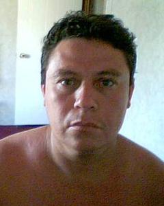 Man, 52. rodolfo76119