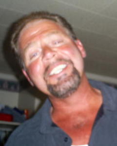 Man, 62. wby63