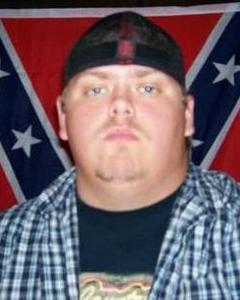 Man, 37. REDNECK9456