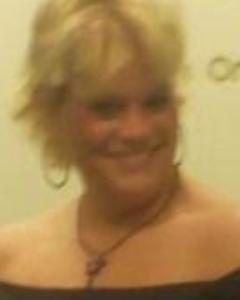 Woman, 60. Blonde1965