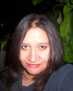 Woman, 48. carolyn76