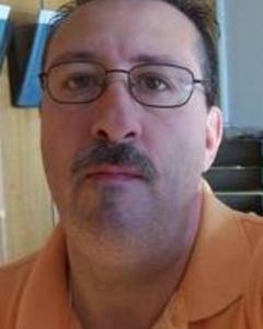 Man, 63. dustyboy192