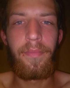 Man, 31. brandon0476