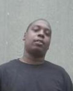 Man, 45. RED_DAWG7028