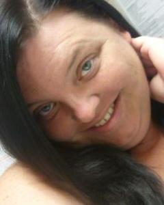 Woman, 45. babygirl794304