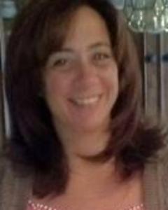 Woman, 54. Softballmo4531