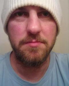 Man, 51. carolinakid74
