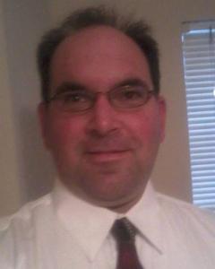 Man, 51. daveincolorado