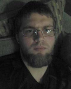 Man, 34. seth7358