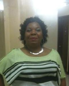 Woman, 62. dee0154