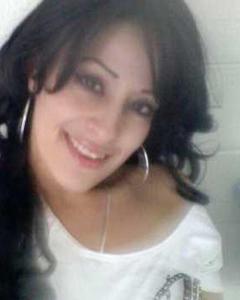 Woman, 41. Fundilicious