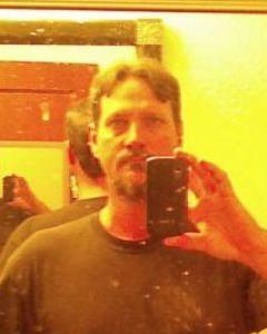 Man, 55. daledynamite