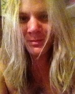 Man, 56. Myloveisalive