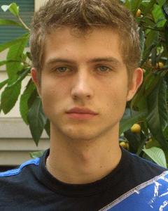 Man, 41. markdcosta