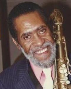 Man, 83. saxy2071