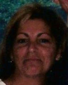 Woman, 65. Dagogrl