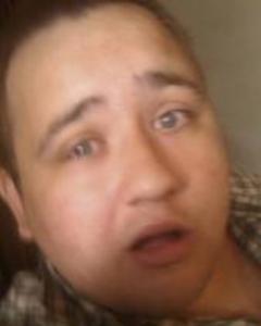 Man, 38. steven87678