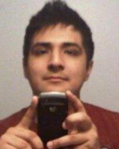 Man, 36. john281299