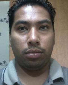 Man, 38. ava08211986
