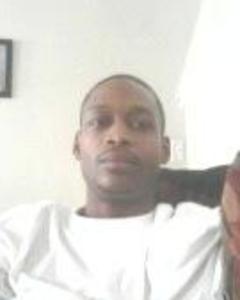 Man, 40. da11839