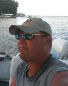 Man, 50. scott12star