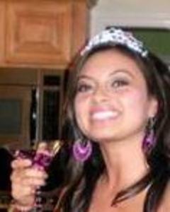 Woman, 43. jenifer696