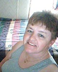 Woman, 62. GRANDKIDS3700