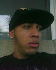 Man, 36. elpapi227