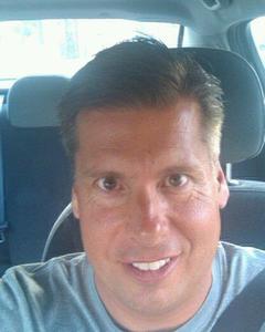Man, 59. thedinz38