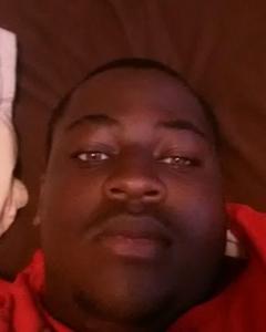 Man, 29. jhun5707
